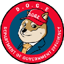 Department Of Government Efficiency (dogedepartment.com) (DOGE)