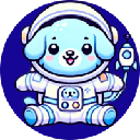 MicroDoge (MICRODOGE)