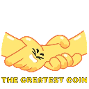 King of Referral Coin (KORC)
