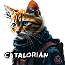 Catalorian (CatalorianOGETH) (CATALORIAN)
