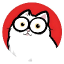Simon's Baby Cat (SCAT)