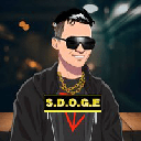 S.D.O.G.E (SDOGE)