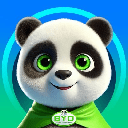 Build Your Dream (BYD)