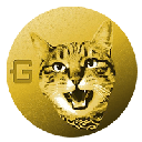 Ginnan Doge's Brother (GINNAN)