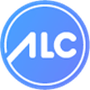 ALLCOIN (ALC)