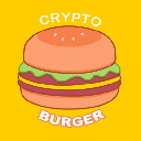 Crypto Burger (BURGER)