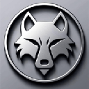 Solana Wolf Pack (SWP)