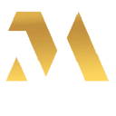 Matrix SmartChain (MSC)