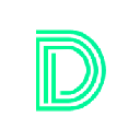 Dedium (DEDI)