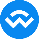 WalletConnect Token (WCT)