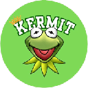 Kermit (KERMIT)