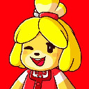 Isabelle (BELLE)