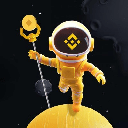 MOONBIX MEME (MOONBIX)