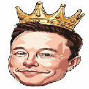 King of memes (ELON)