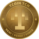 TCOIN (TCN)