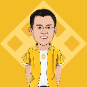 Changpeng Zhao (czonbinance.com) (CZ)