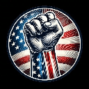 Fist Trump Pump (FTP)