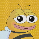 Bee (BEE)