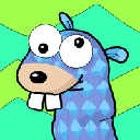 Puppeth (PUPPETH)
