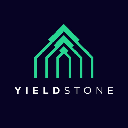 YieldStone (YIELD)