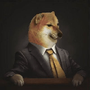 Cheems (cheems.pet) (CHEEMS)