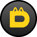 DOGEN (DOGEN)