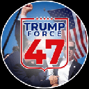 Trump Force 47 (TF47)