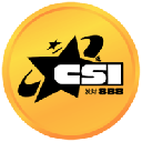 CSI888 (CSI)