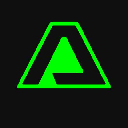 iAgent Protocol ($AGNT)