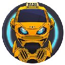 Robotaxi (TAXI)