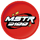 MSTR2100 (MSTR)