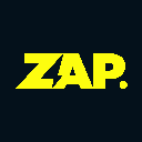 ZAP (ZAP)