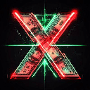 XPAY (XPAY)
