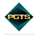 Puregold Token (PGTS)