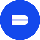 DeepBook Protocol (DEEP)