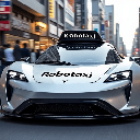 ROBOTAXI (ROBOTAXI)