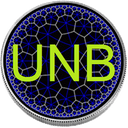 UnbreakableCoin (UNB)
