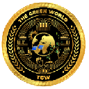 The Green World (TGW)