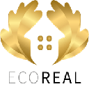 Ecoreal Estate (ECOREAL)