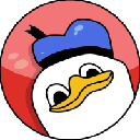 Dolan Duck (DOLAN)