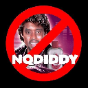 NODIDDY (NODIDDY)