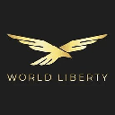 World Liberty Financial (worldlibertyfinance.ai) (WLFI)