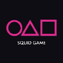 Squid Game (CTO) (SQUID)