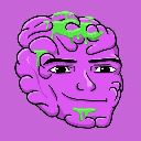 BRAINROT (ROT)