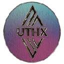 Utherverse (UTHX)