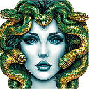 Medusa (medusa.cx) (MEDUSA)