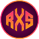 Rexas Finance (RXS)