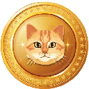 Cat Token (CAT)