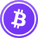 Kraken Wrapped Bitcoin (kBTC)