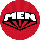 MEN (MEN)